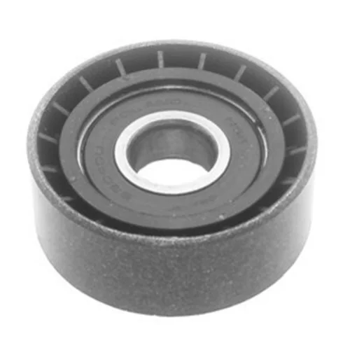 Vratná/vodiaca kladka klinového remeňa MAGNETI MARELLI 331316170368