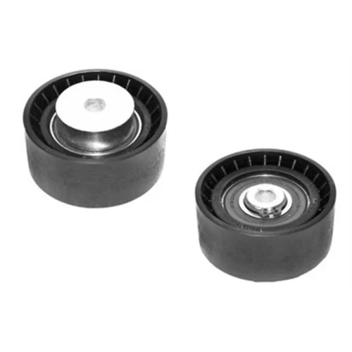 Vratná/vodiaca kladka klinového remeňa MAGNETI MARELLI 331316170393