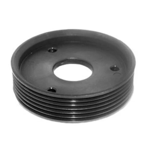 Napínacia kladka klinového remeňa MAGNETI MARELLI 331316170561