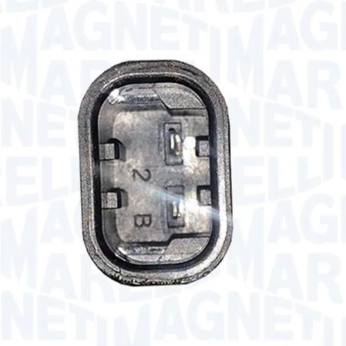 Mechanizmus zdvíhania okna 350103206300 (MAGNETI MARELLI) - obr. 4