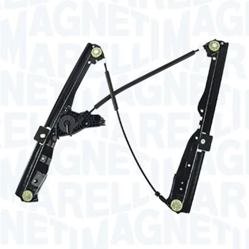 Mechanizmus zdvíhania okna MAGNETI MARELLI 350103215100