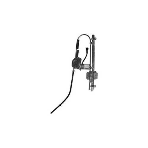 Mechanizmus zdvíhania okna 350103349000 (MAGNETI MARELLI) - obr. 1