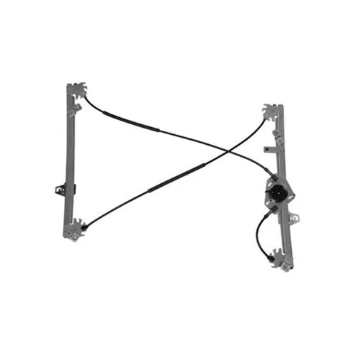 Mechanizmus zdvíhania okna 350103701000 (MAGNETI MARELLI) - obr. 1