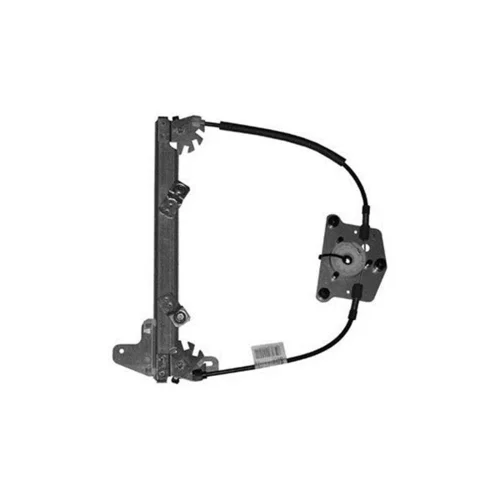 Mechanizmus zdvíhania okna 350103764000 (MAGNETI MARELLI) - obr. 1