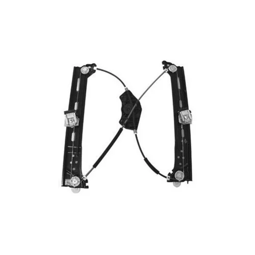 Mechanizmus zdvíhania okna 350103991000 (MAGNETI MARELLI)