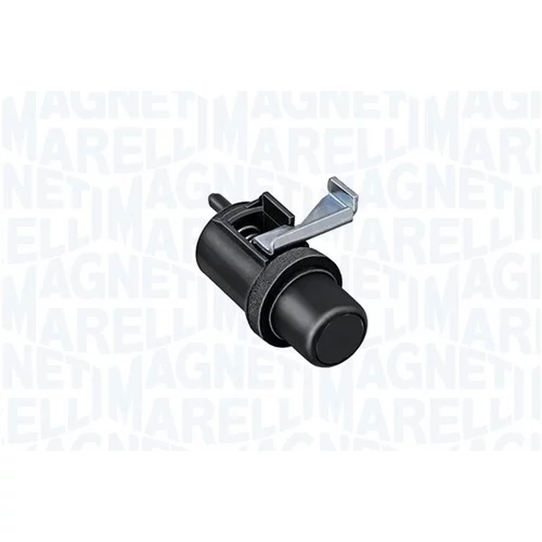 Zámok zadných výklopných dverí 350105044400 (MAGNETI MARELLI)