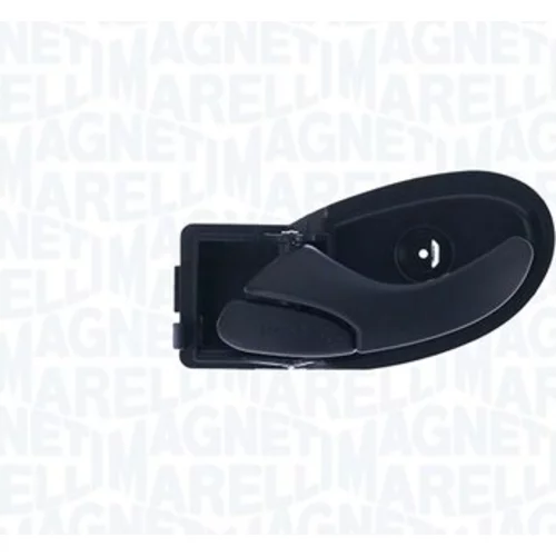 Vnútorné madlo dverí MAGNETI MARELLI 350105076500