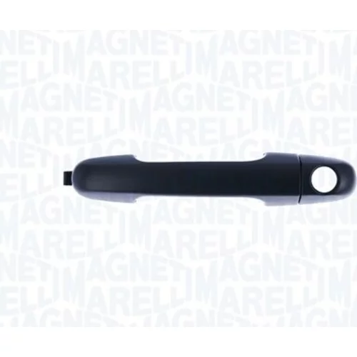 Vonkajšia rukoväť dverí MAGNETI MARELLI 350105080700