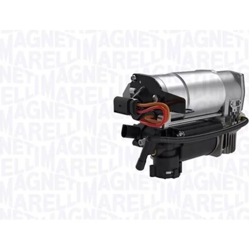 Kompresor pneumatického systému 350120001112 (MAGNETI MARELLI) - obr. 2