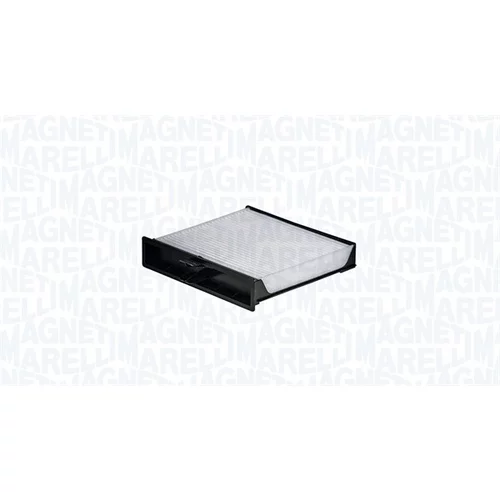 Filter vnútorného priestoru 350203062680 (MAGNETI MARELLI)
