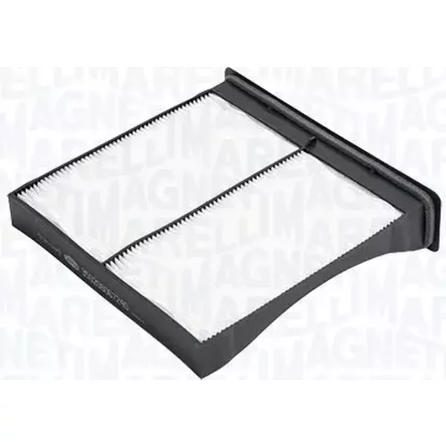 Filter vnútorného priestoru MAGNETI MARELLI 350208067240
