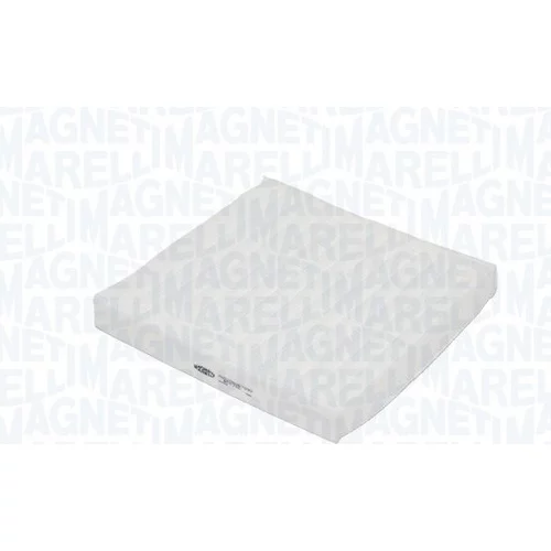Filter vnútorného priestoru MAGNETI MARELLI 350208067550