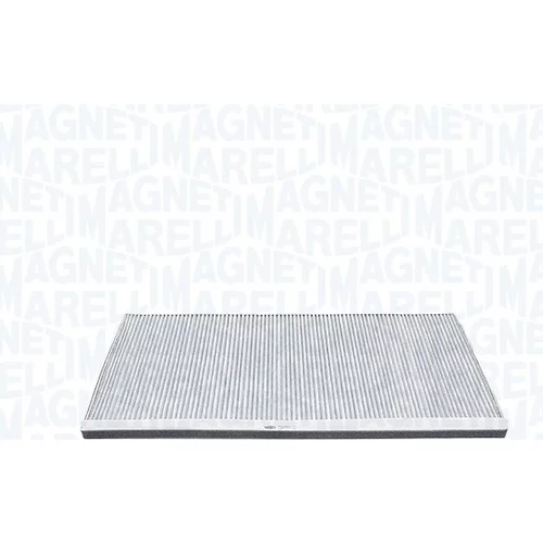 Filter vnútorného priestoru MAGNETI MARELLI 350208067770