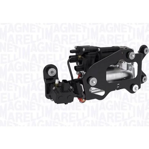Kompresor pneumatického systému MAGNETI MARELLI 350240001124