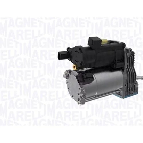 Kompresor pneumatického systému 350280001128 (MAGNETI MARELLI) - obr. 2