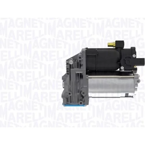 Kompresor pneumatického systému 350280001128 (MAGNETI MARELLI) - obr. 3