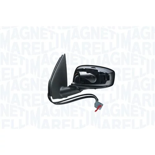 Vonkajšie spätné zrkadlo MAGNETI MARELLI 350314026290