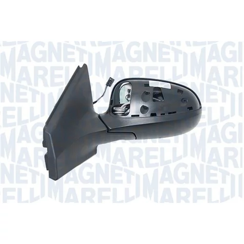 Vonkajšie spätné zrkadlo MAGNETI MARELLI 350314027810