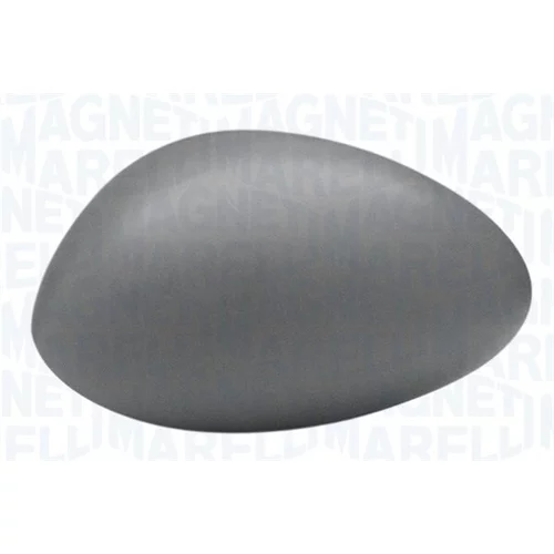 Kryt vonkajšieho zrkadla 350319520500 (MAGNETI MARELLI) - obr. 1
