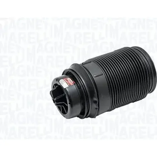 Mech pneumatického pruženia MAGNETI MARELLI 350756200001