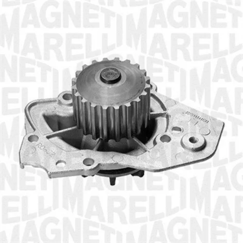 Vodné čerpadlo, chladenie motora MAGNETI MARELLI 350981672000