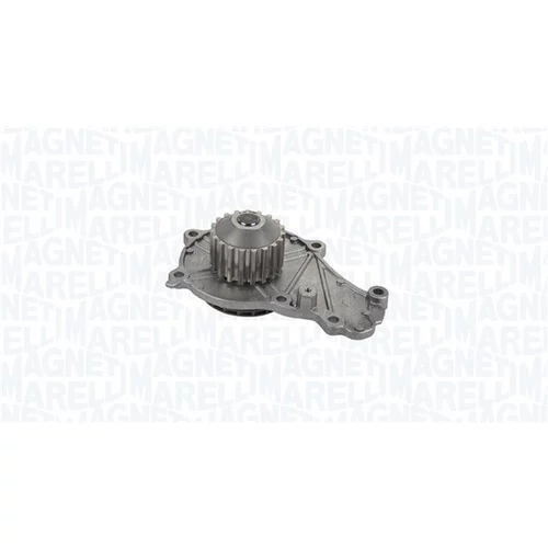 Vodné čerpadlo, chladenie motora MAGNETI MARELLI 350981869000