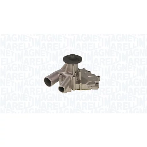 Vodné čerpadlo, chladenie motora MAGNETI MARELLI 350982053000