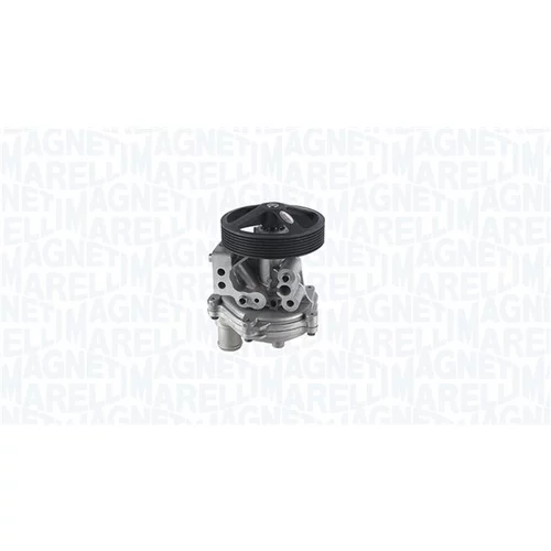 Vodné čerpadlo, chladenie motora MAGNETI MARELLI 350982057000