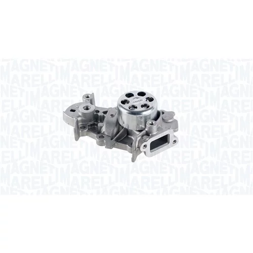 Vodné čerpadlo, chladenie motora MAGNETI MARELLI 350984024000
