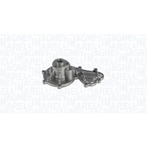 Vodné čerpadlo, chladenie motora MAGNETI MARELLI 350984109000