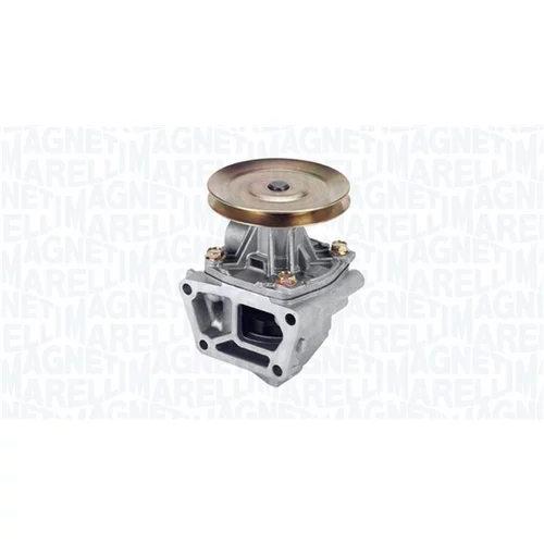 Vodné čerpadlo, chladenie motora MAGNETI MARELLI 350984193000