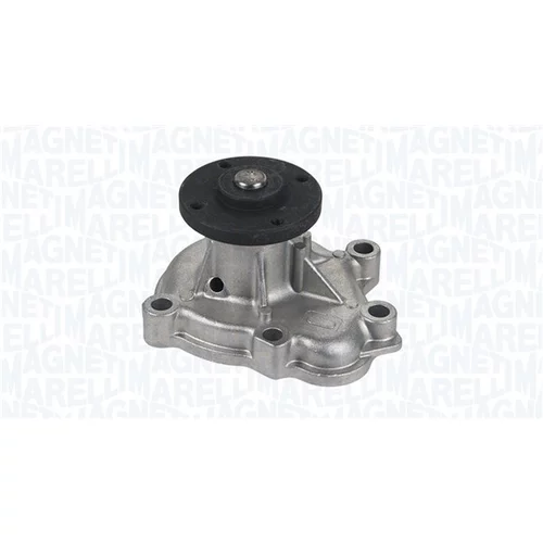 Vodné čerpadlo, chladenie motora MAGNETI MARELLI 350984231000