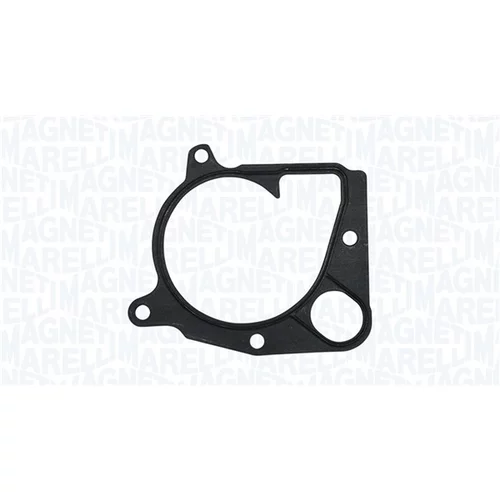 Vodné čerpadlo, chladenie motora MAGNETI MARELLI 350984243000