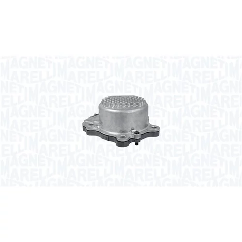 Vodné čerpadlo, chladenie motora 350984344000 (MAGNETI MARELLI) - obr. 1
