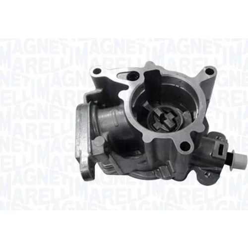Vákuové čerpadlo brzdového systému MAGNETI MARELLI 351233010030