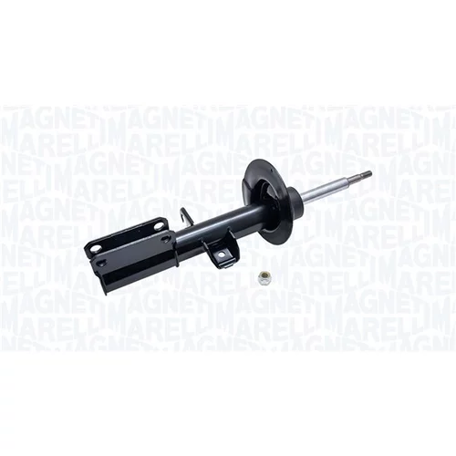 Tlmič pérovania 351233070100 (MAGNETI MARELLI)