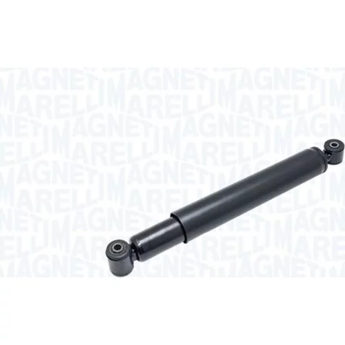 Tlmič pérovania MAGNETI MARELLI 351322080000