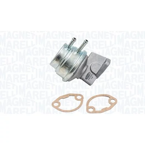 Palivové čerpadlo MAGNETI MARELLI 351602369000