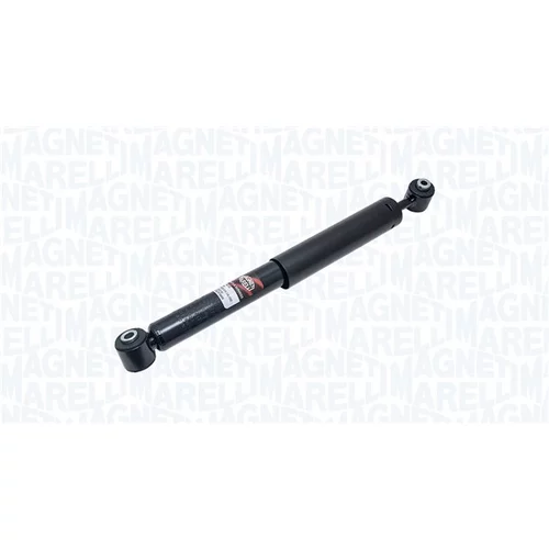 Tlmič pérovania 351782080000 (MAGNETI MARELLI) - obr. 1