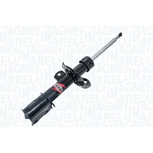 Tlmič pérovania 351800070200 (MAGNETI MARELLI) - obr. 1
