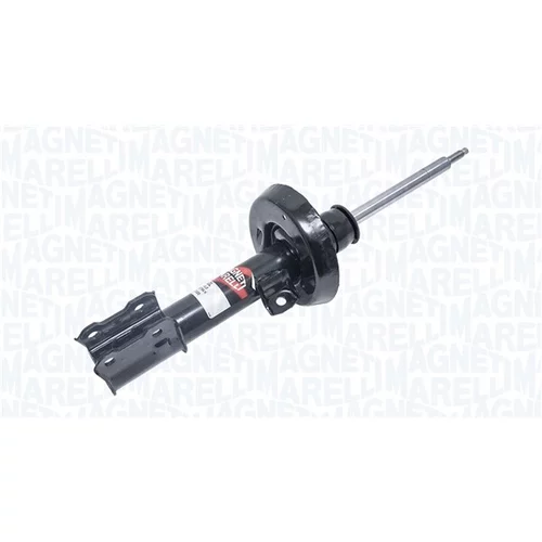 Tlmič pérovania MAGNETI MARELLI 351869070200