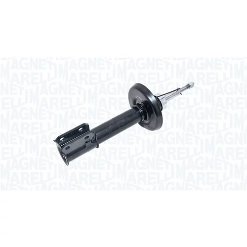 Tlmič pérovania MAGNETI MARELLI 351873070000