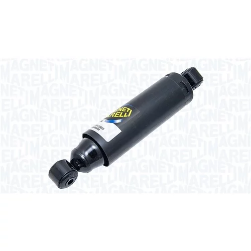 Tlmič pérovania MAGNETI MARELLI 351886080000