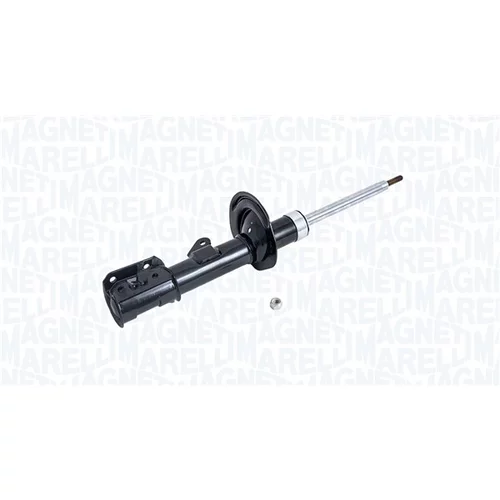 Tlmič pérovania MAGNETI MARELLI 351928070200