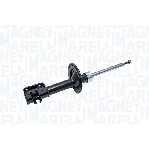 Tlmič pérovania 351932070000 (MAGNETI MARELLI) - obr. 1