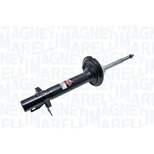 Tlmič pérovania MAGNETI MARELLI 351974070000