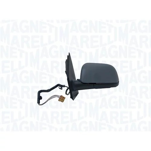 Vonkajšie spätné zrkadlo MAGNETI MARELLI 351991115920