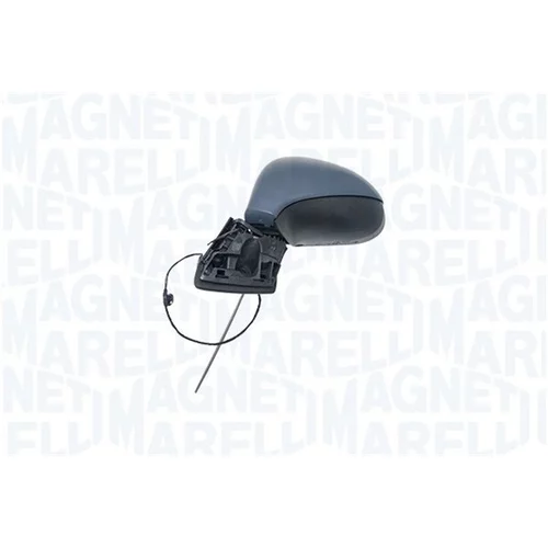 Vonkajšie spätné zrkadlo 351991121870 (MAGNETI MARELLI) - obr. 1