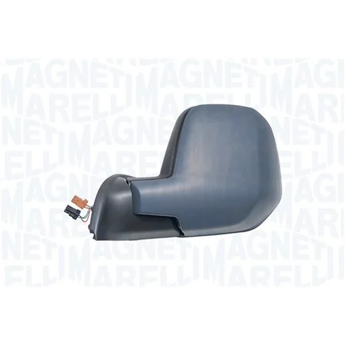 Vonkajšie spätné zrkadlo 351991125670 (MAGNETI MARELLI) - obr. 1