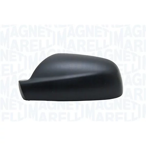 Kryt vonkajšieho zrkadla MAGNETI MARELLI 351991201860